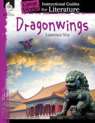 Drachenschwingen - Dragonwings