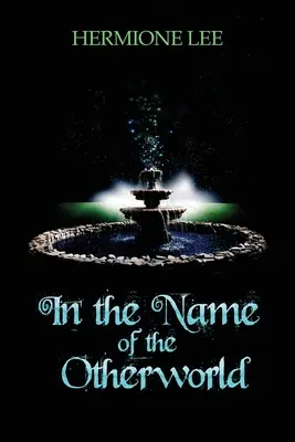 Im Namen der Anderswelt - In the Name of the Otherworld