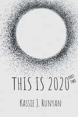 Dies ist 2020 Teil zwei - This is 2020 part two