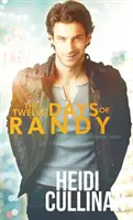 Die Zwölf Tage von Randy - The Twelve Days of Randy