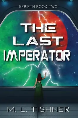 Der letzte Imperator - The Last Imperator