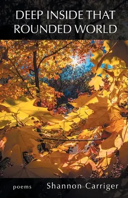 Tief in der runden Welt - Deep Inside that Rounded World