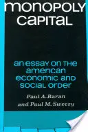 Monopolkapital - Monopoly Capital