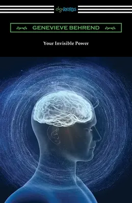 Deine unsichtbare Macht - Your Invisible Power