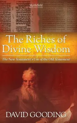 Der Reichtum der göttlichen Weisheit - The Riches of Divine Wisdom