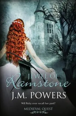 Mittelalterliche Suche: Das Juwel von Ramstone - Medieval Quest: Jewel of Ramstone