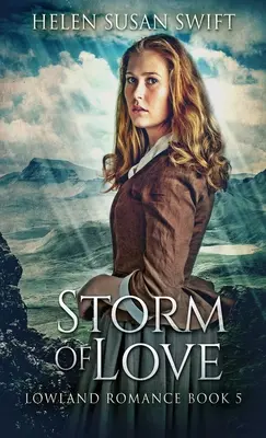 Sturm der Liebe - Storm Of Love