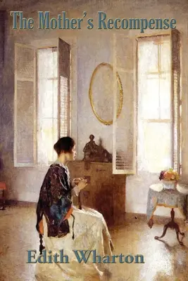 Die Belohnung der Mutter - The Mother's Recompense