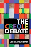 Die Kreolendebatte - The Creole Debate