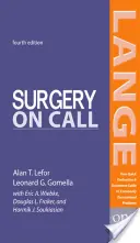 Chirurgie auf Abruf - Surgery on Call