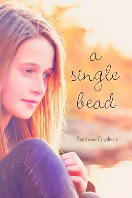 Eine einzige Perle - A Single Bead