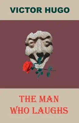 Der Mann, der lacht - The Man Who Laughs