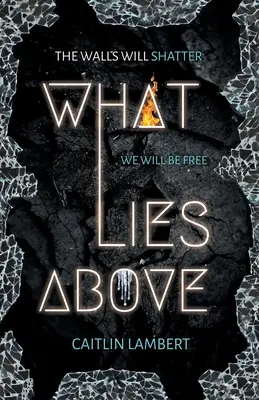 Was oben liegt - What Lies Above