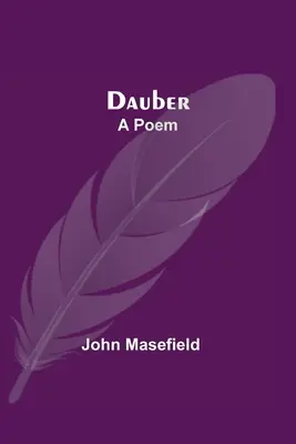 Dauber: Ein Gedicht - Dauber: A Poem