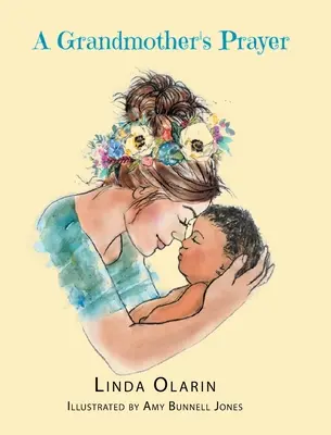 Das Gebet einer Großmutter - A Grandmother's Prayer