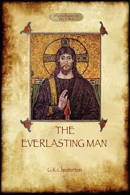 Der ewige Mensch - The Everlasting Man
