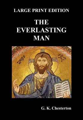 Der ewige Mann - The Everlasting Man