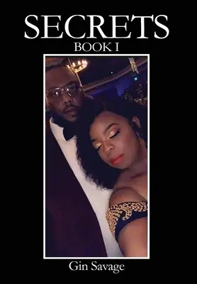 Geheimnisse - Secrets