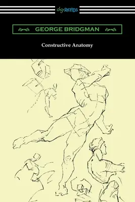 Konstruktive Anatomie - Constructive Anatomy