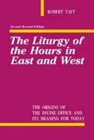 Das Stundengebet in Ost und West - Liturgy of the Hours in East and West