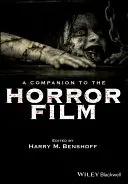 Ein Handbuch zum Horrorfilm - A Companion to the Horror Film