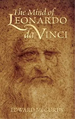 Der Geist von Leonardo Da Vinci - The Mind of Leonardo Da Vinci