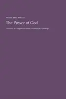 Die Macht Gottes - The Power of God