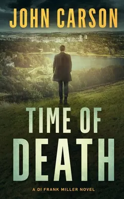 Zeit des Todes - Time of Death