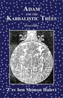 Adam und die kabbalistischen Bäume - Adam and the Kabbalistic Trees