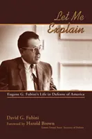 Lass mich erklären - Let Me Explain