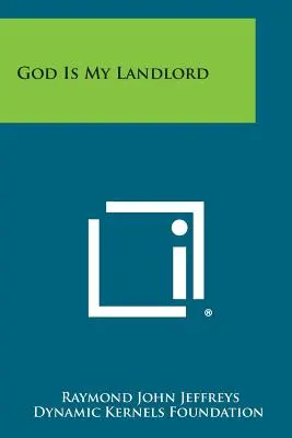 Gott ist mein Vermieter - God Is My Landlord