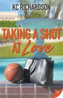 Einen Versuch mit der Liebe wagen - Taking a Shot at Love