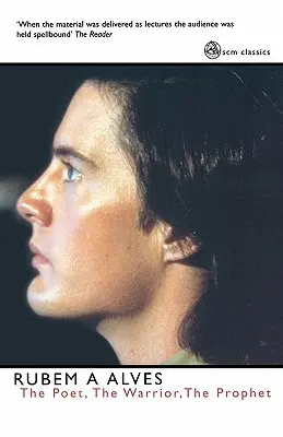 Der Dichter, der Krieger, der Prophet - Poet, the Warrior, the Prophet