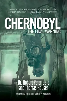 Tschernobyl: Die letzte Warnung - Chernobyl: The Final Warning