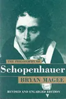 Die Philosophie Schopenhauers - The Philosophy of Schopenhauer