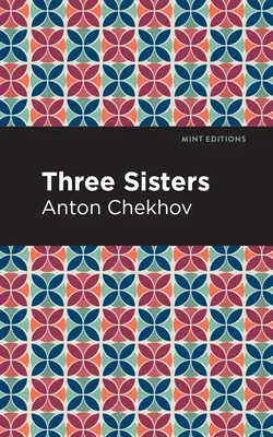 Drei Schwestern - Three Sisters