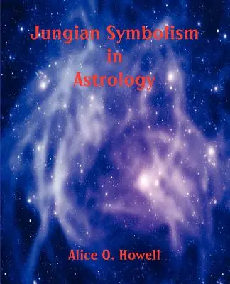 Jungscher Symbolismus in der Astrologie - Jungian Symbolism in Astrology