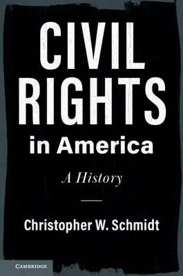 Bürgerrechte in Amerika - Civil Rights in America