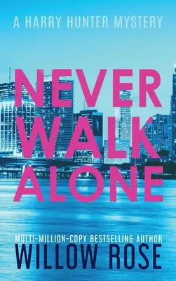 Niemals allein gehen - Never Walk Alone