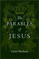 Die Gleichnisse von Jesus - The Parables of Jesus