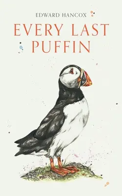 Jeder letzte Papageientaucher - Every Last Puffin