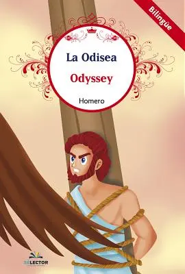 La Odisea