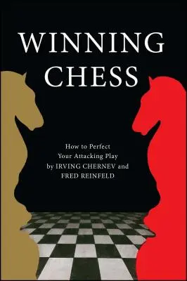 Gewinnendes Schach - Winning Chess