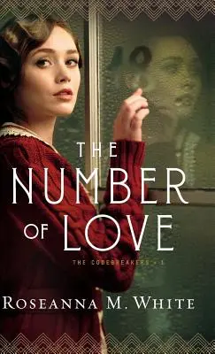 Zahl der Liebe - Number of Love