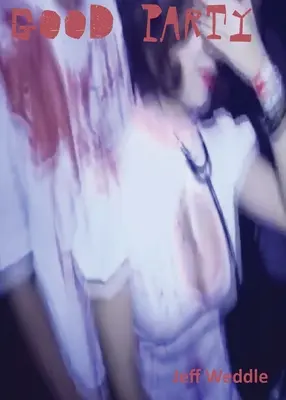 Gute Party - Good Party