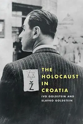 Der Holocaust in Kroatien - The Holocaust in Croatia