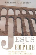 Jesus und das Imperium - Jesus and Empire