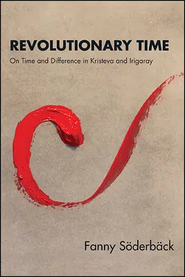 Revolutionäre Zeit - Revolutionary Time