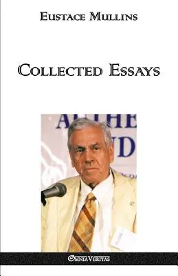 Gesammelte Aufsätze - Collected Essays