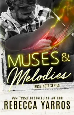 Musen und Melodien - Muses and Melodies